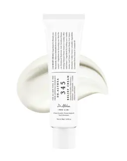 Dr Althea Resveratrol 345 Intensive Repair Cream 50 ml