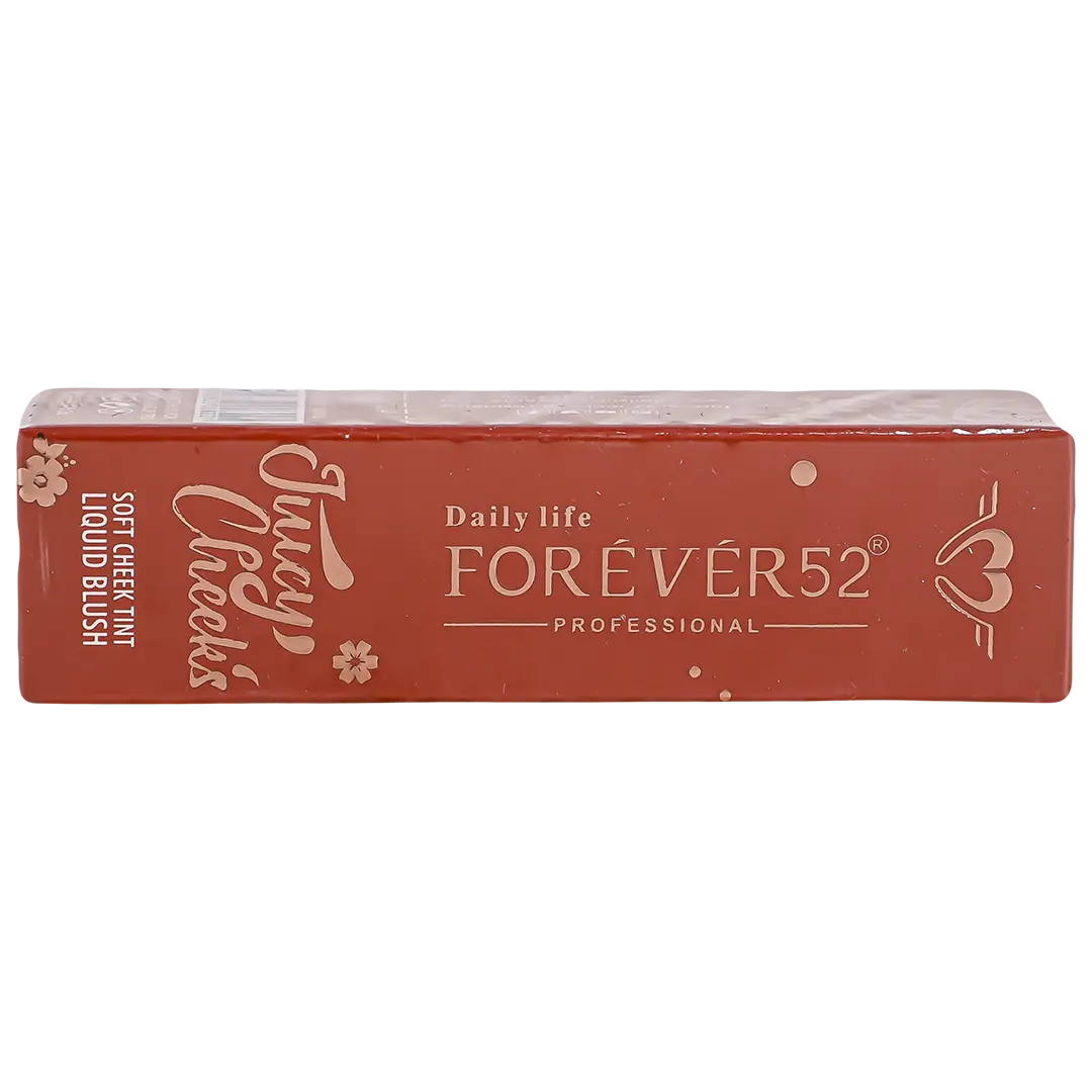 Juicy Shakes Soft Shake Liquid Blush-Flb005 - view 3