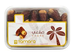 Tamara Date Saqee Box 400 gm