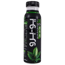 Yopro Protein Milk Matcha 300 ml