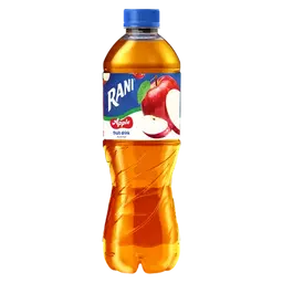 Rani Apple Flavoured Drink1.4 L