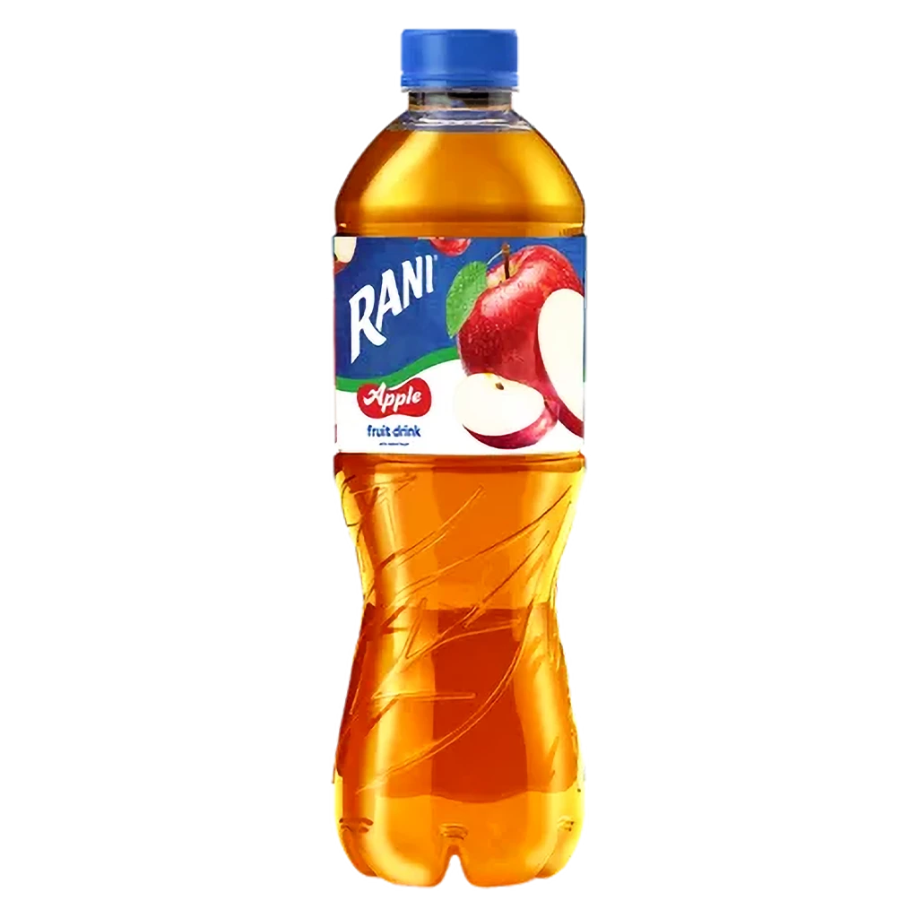 Rani Apple Flavoured Drink1.4 L