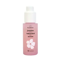 Bellavia Jasmine Bakuchiol Serum 25 ml