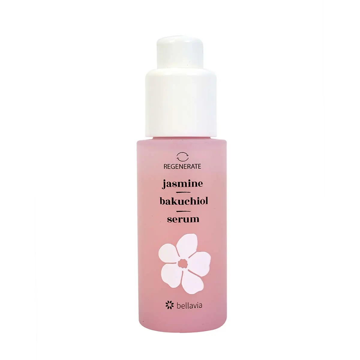 Bellavia Jasmine Bakuchiol Serum 25 ml - view 1