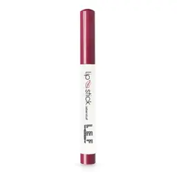 Lef Lebenslust Lipstick Lip Pencil Stiletto 01