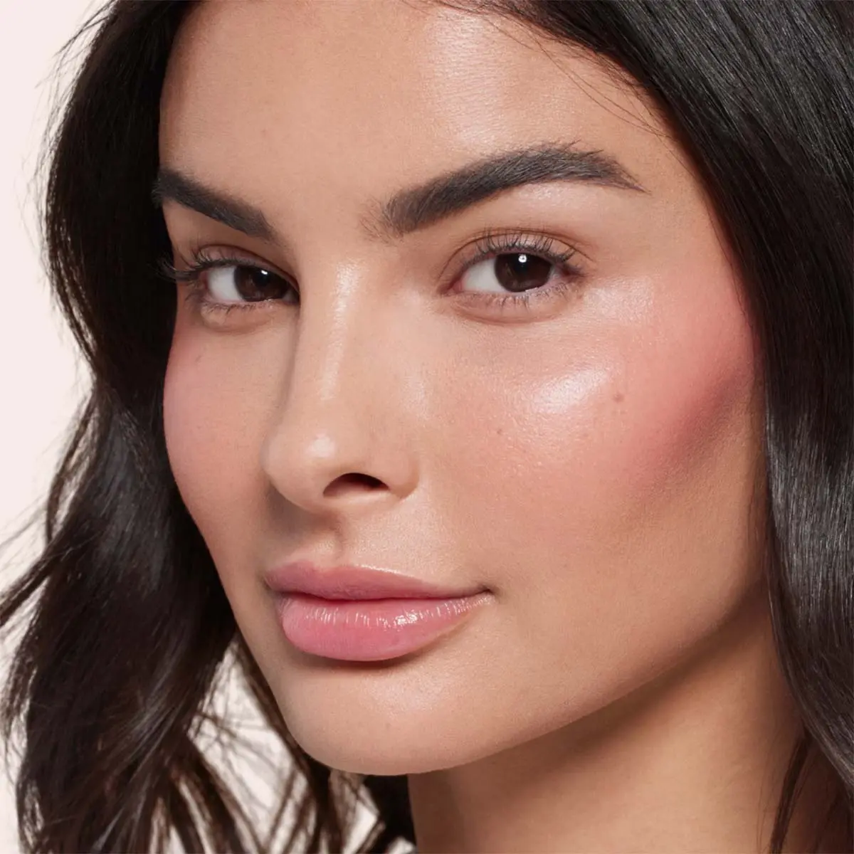 Loca Blush Stick Multi Use Casually Cool 02 - view 4