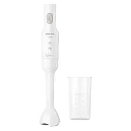 Philips Hand Blender 3000 Series 400 W