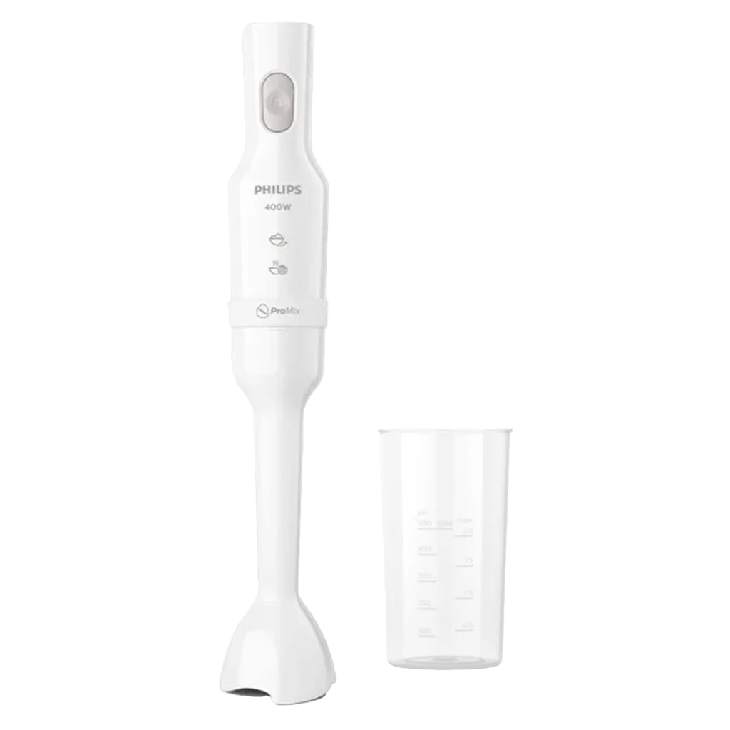 Philips Hand Blender 3000 Series 400 W