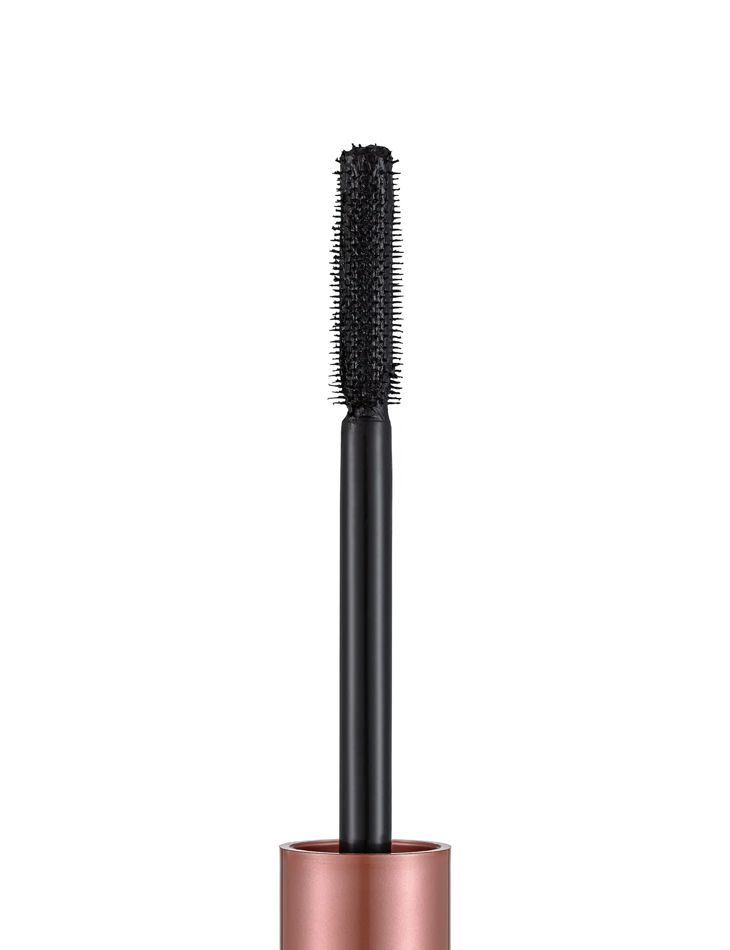 Flormar Open Up Hd Mascara  - view 5
