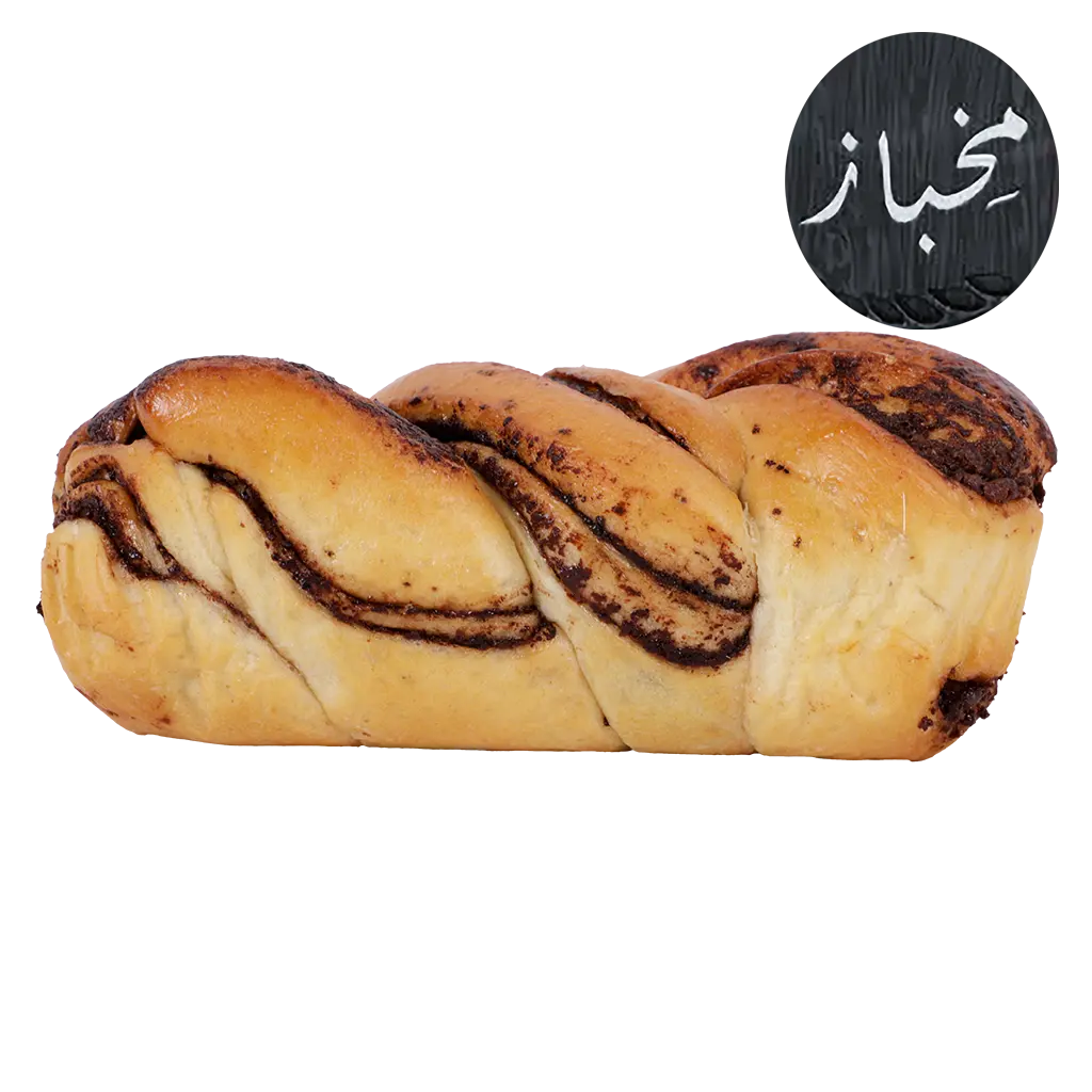 مخباز بابكا شوكلاته 500 جم - view 4