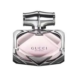 جوتشي بامبو عطر للنساء أو دي برفيوم 50 مل