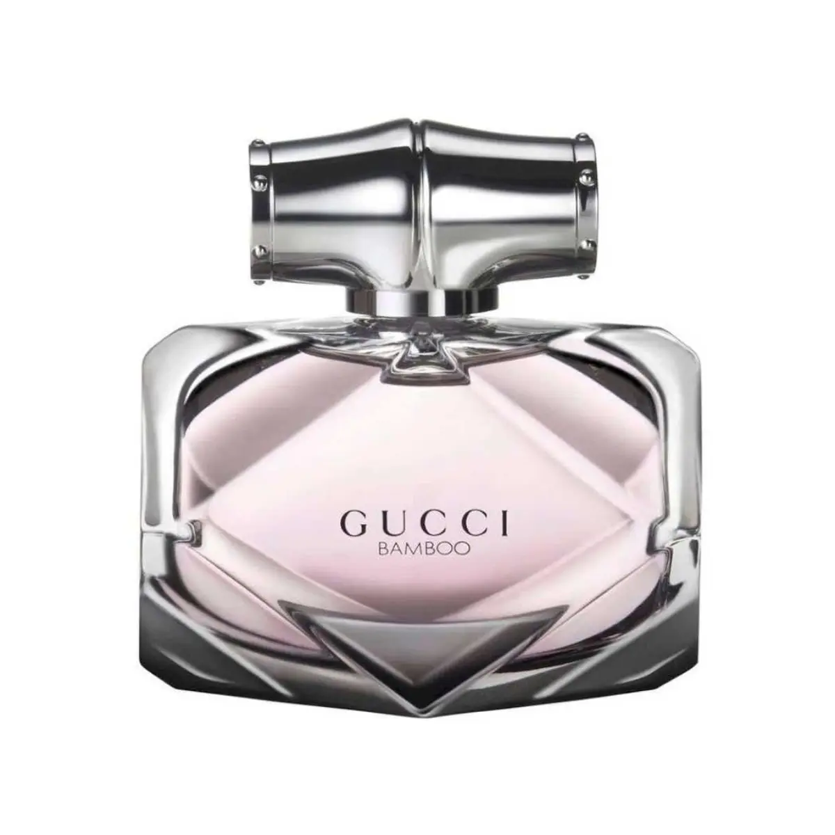جوتشي بامبو عطر للنساء أو دي برفيوم 50 مل - view 1