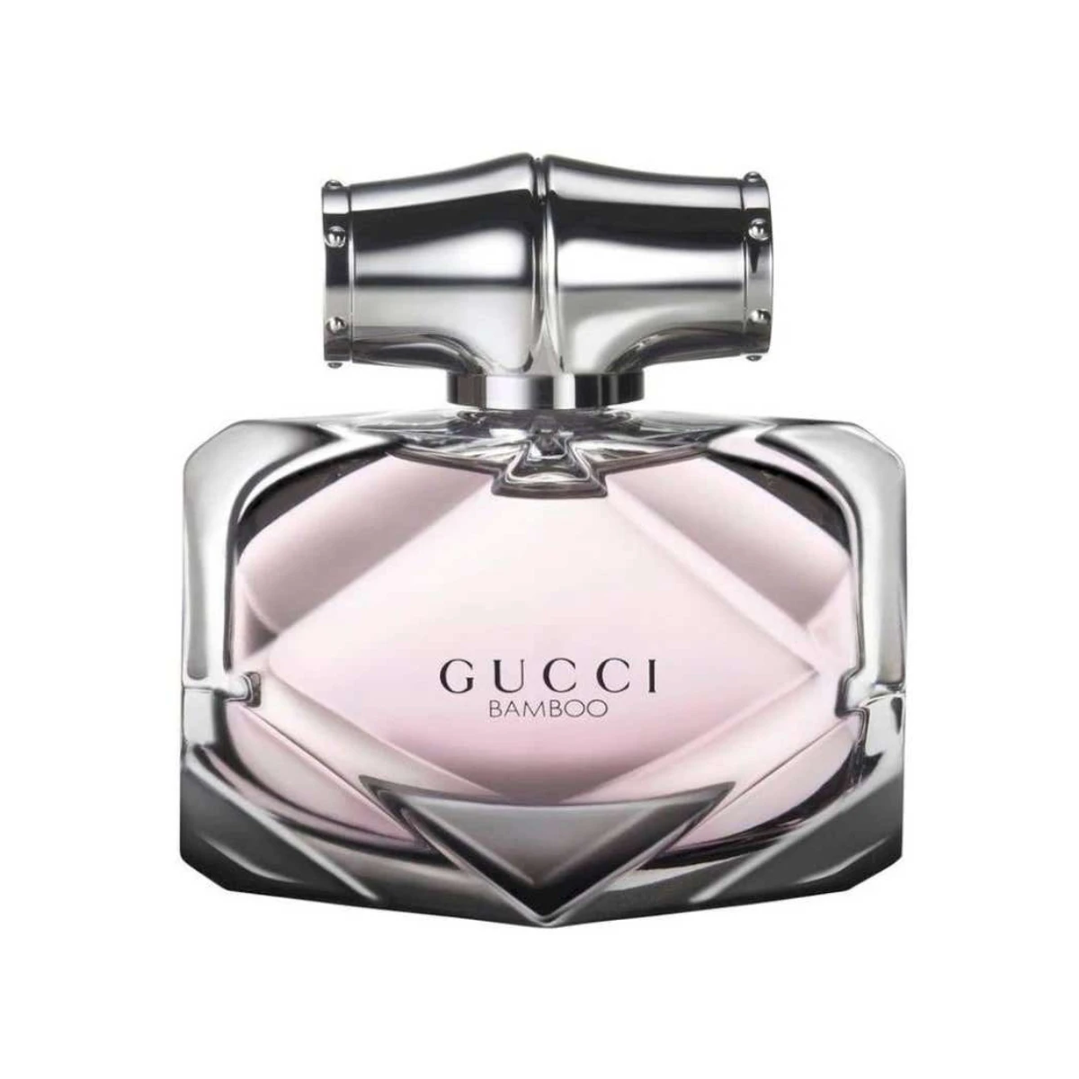جوتشي بامبو عطر للنساء أو دي برفيوم 50 مل