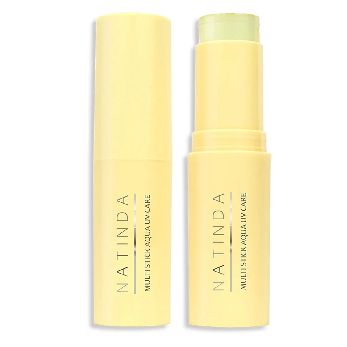 Natinda Multi Stick Aqua UV Care 9 gm - view 1