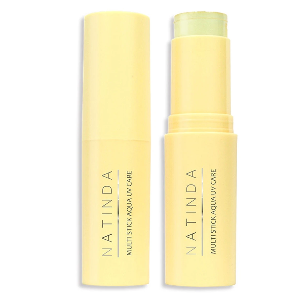 Natinda Multi Stick Aqua UV Care 9 gm