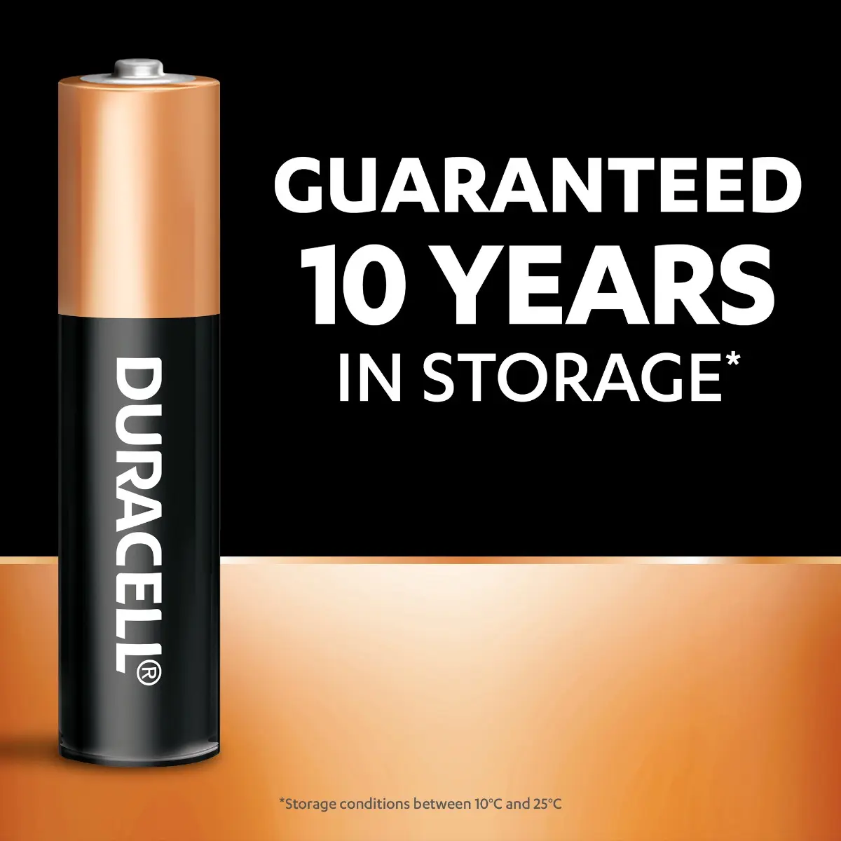 Duracell Batteries AAA 16 Pcs  - view 2