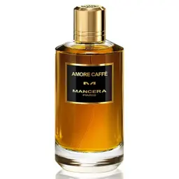 Mancera Amore Caffe EDP 120 ml