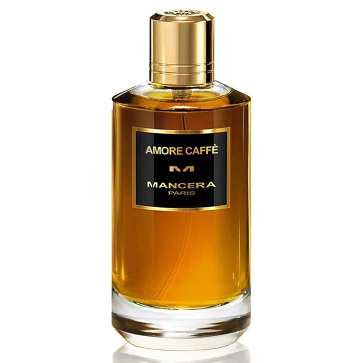 Mancera Amore Caffe EDP 120 ml
