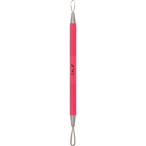 Cala Blemish Extractor Coral
