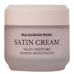 Heimish Bulgarian Rose Satin Cream 50 ml