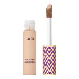 Tarte Shape Tape Concealer 29N Light Medium 10 ml
