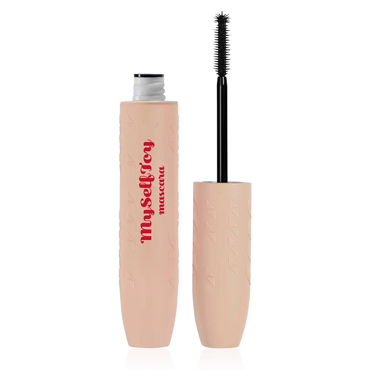 Diego Dalla Palma Myselftoy Mascara