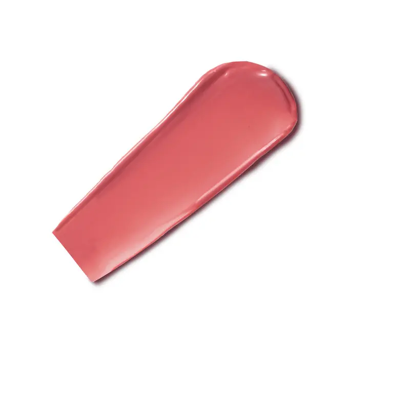 Bogenia Peptide lip Plumper Balm Flame NO.007 - view 2