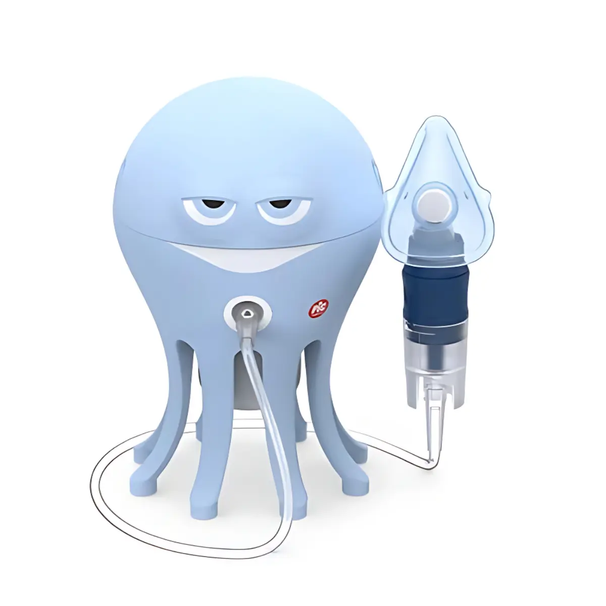 Pic Nebulizer Mister 8 Meast - view 2
