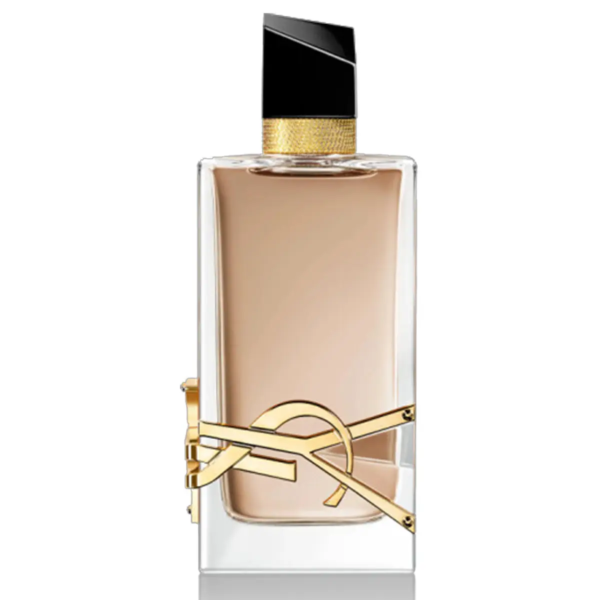 Yves Saint Laurent Libre Flowers and Flames For Women EDP 90ml - view 1