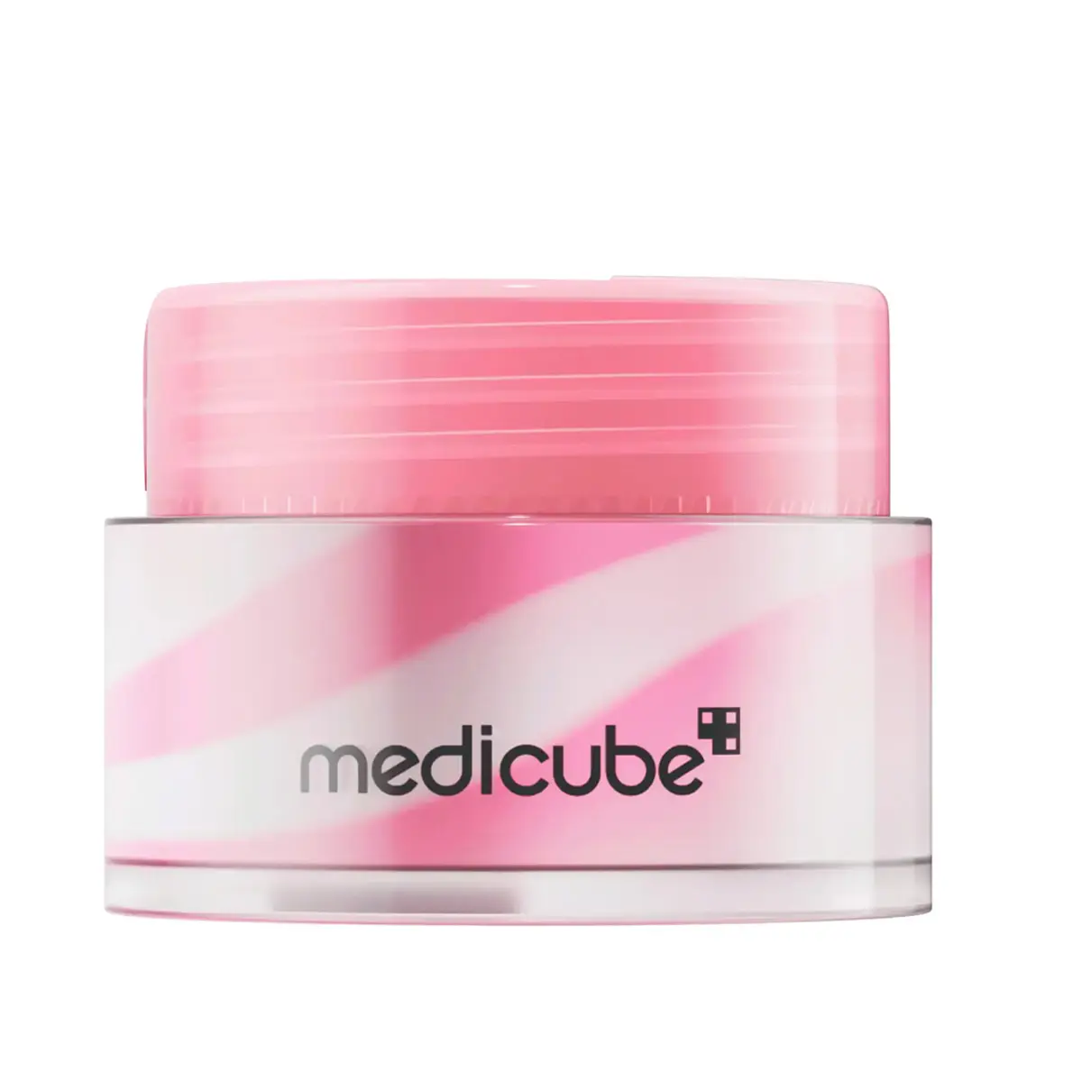 Medicube Pdrn Lip Sleeping Mask 10 gm - view 7