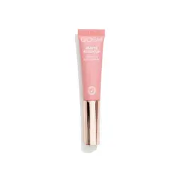 Gosh Cream Matte Blush Up  Dusty Rose 002