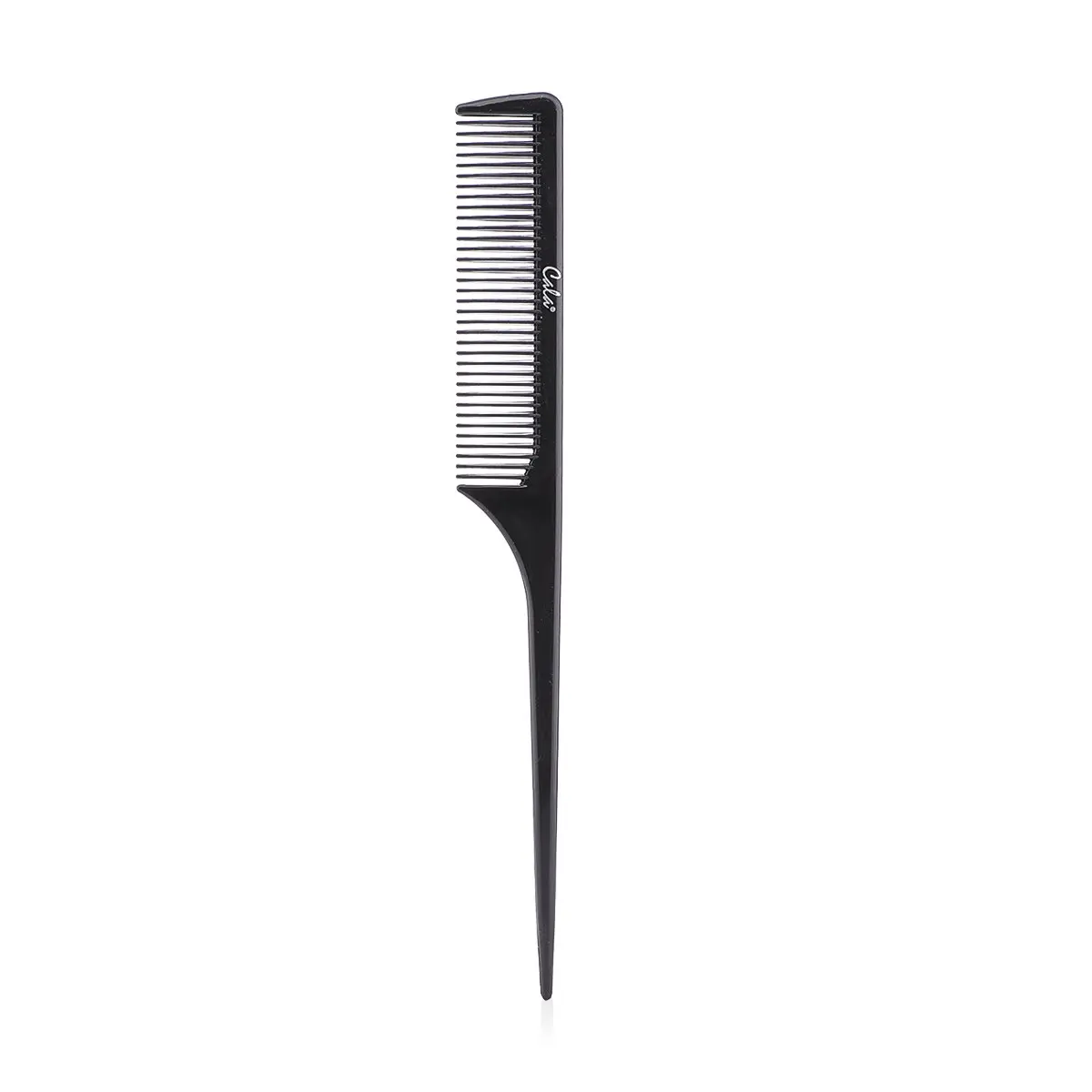 Cala 10 Pieces Comb Set - view 3