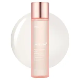 Medicube Triple Collagen Toner 4.0 140 ml