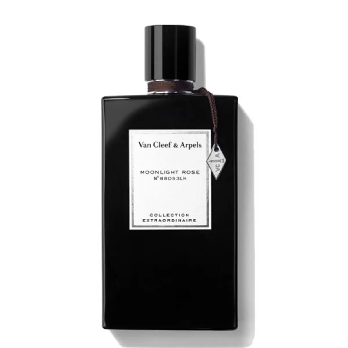 Van Cleef & Arpels Moonlight Rose EDP 75 ml - view 1