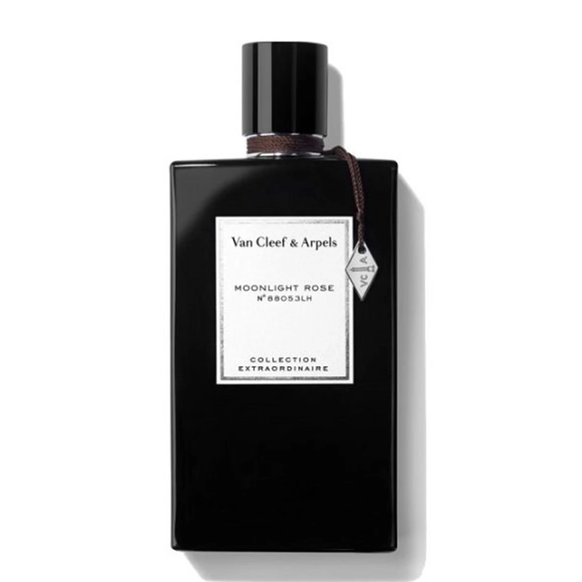 Van Cleef & Arpels Moonlight Rose EDP 75 ml