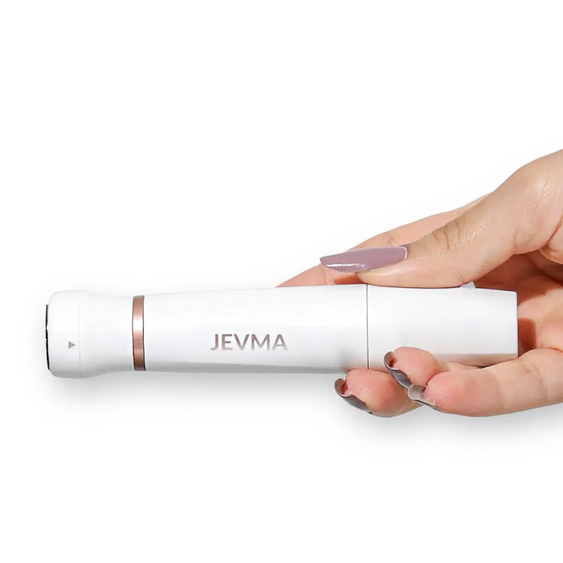 Jevma Facial And Body Hair Removal Device - view 7