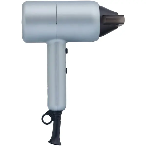 Clikon CK3322 Hair Dryer 1800 Watts 3 Heat Settings & Cool Shot Function - view 3