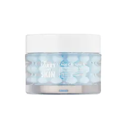 I'm Sorry For My Skin Age Capture Hydrating Cream 50 gm