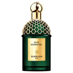 Guerlain Oud Essentiel EDP 125 ml