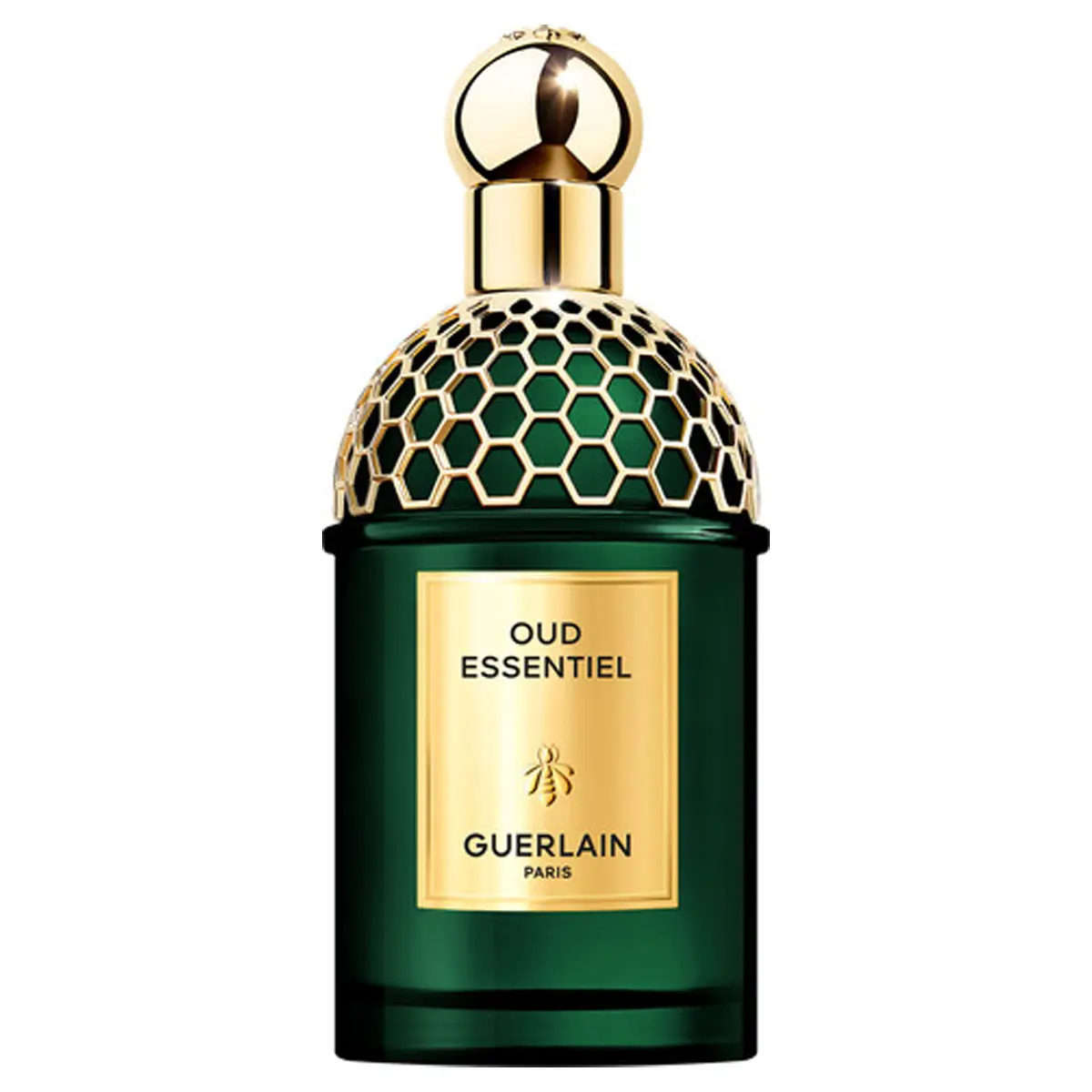 Guerlain Oud Essentiel EDP 125 ml - view 1