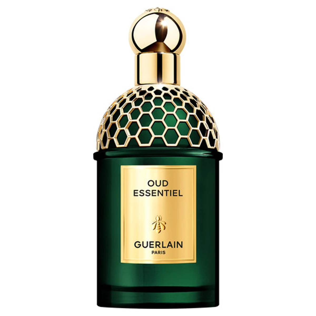 Guerlain Oud Essentiel EDP 125 ml