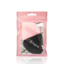 Bogenia Make-Up Sponges Tm Bogenia 