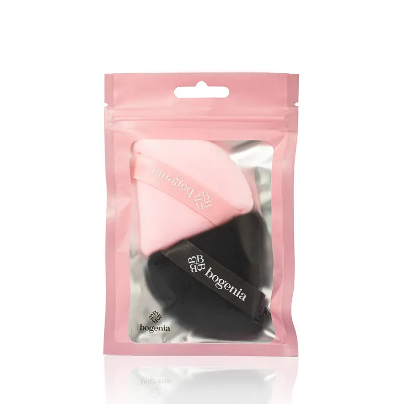 Bogenia Make-Up Sponges Tm Bogenia  - view 1