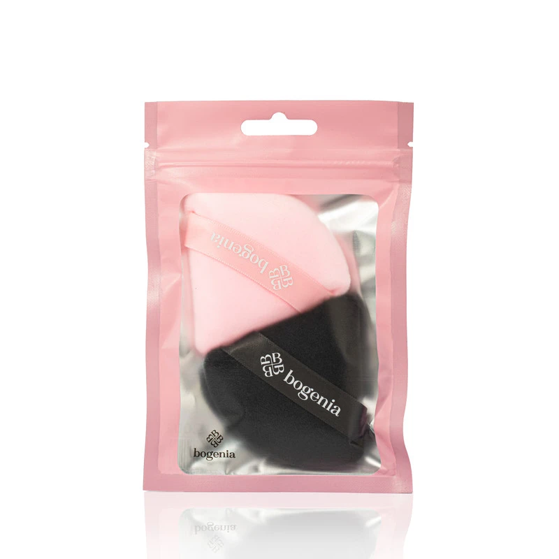 Bogenia Make-Up Sponges Tm Bogenia 