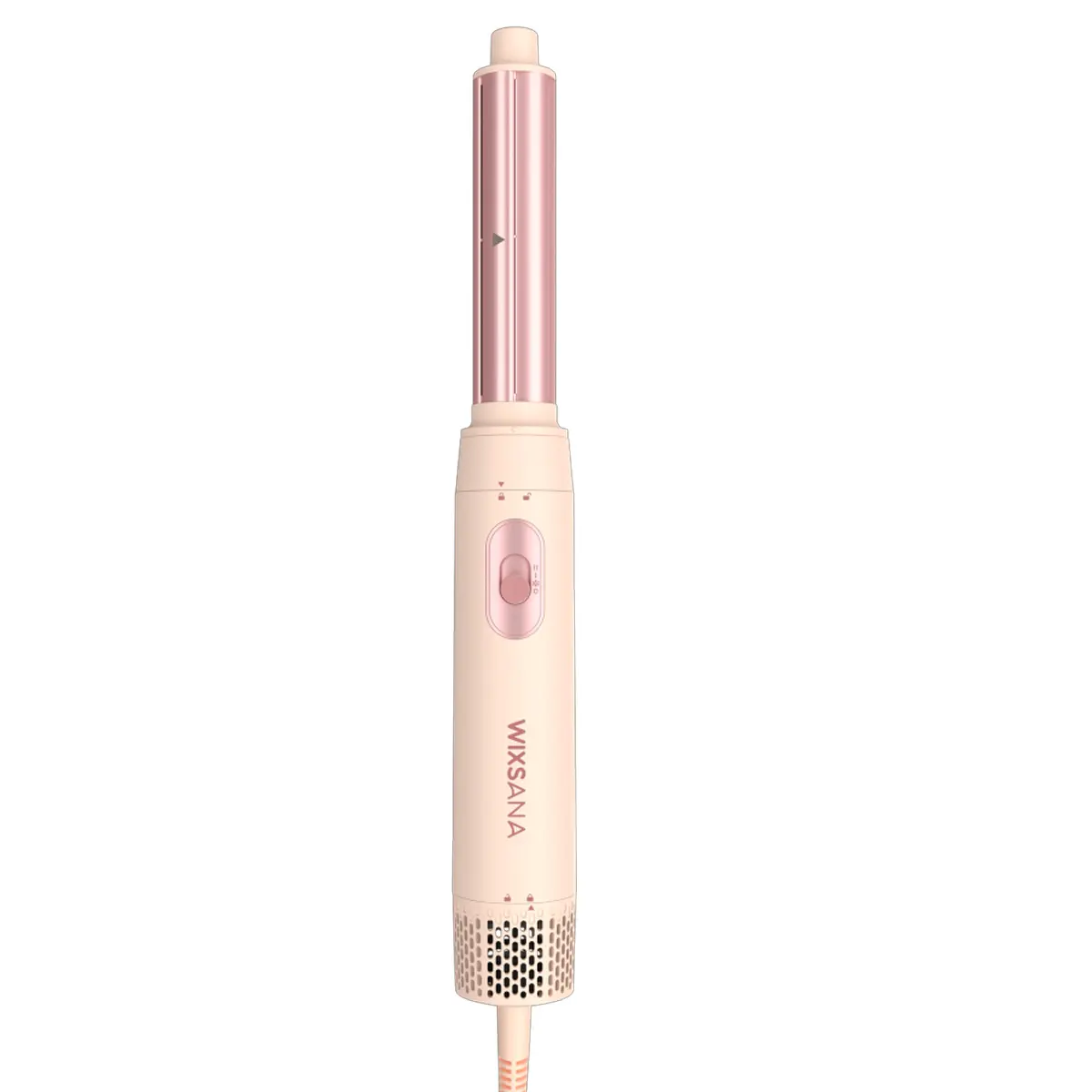 Wixsana Hair Styler Pro 5 in 1 - view 4
