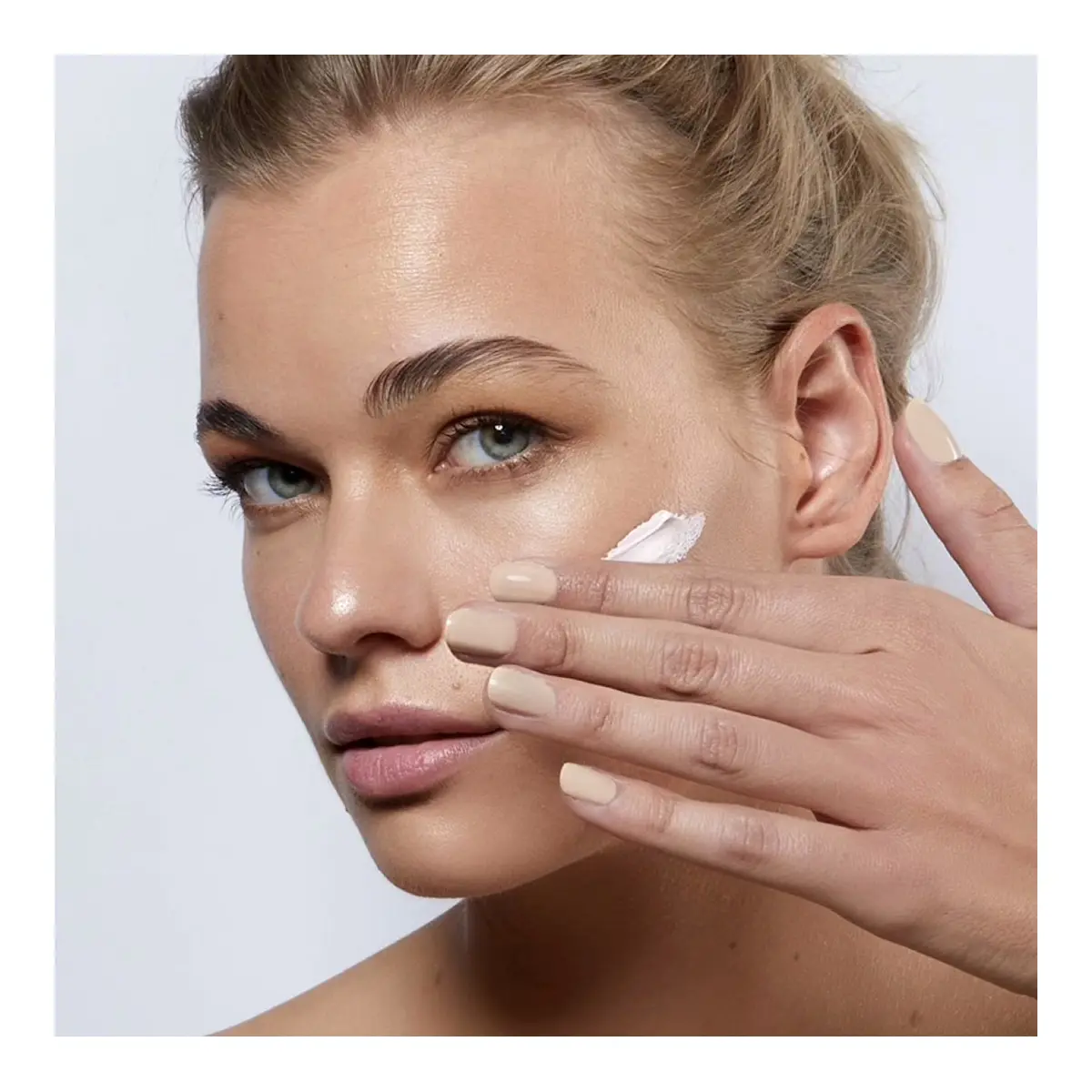 Petite Maison Facial Pink Clay Mask 80ml - view 7