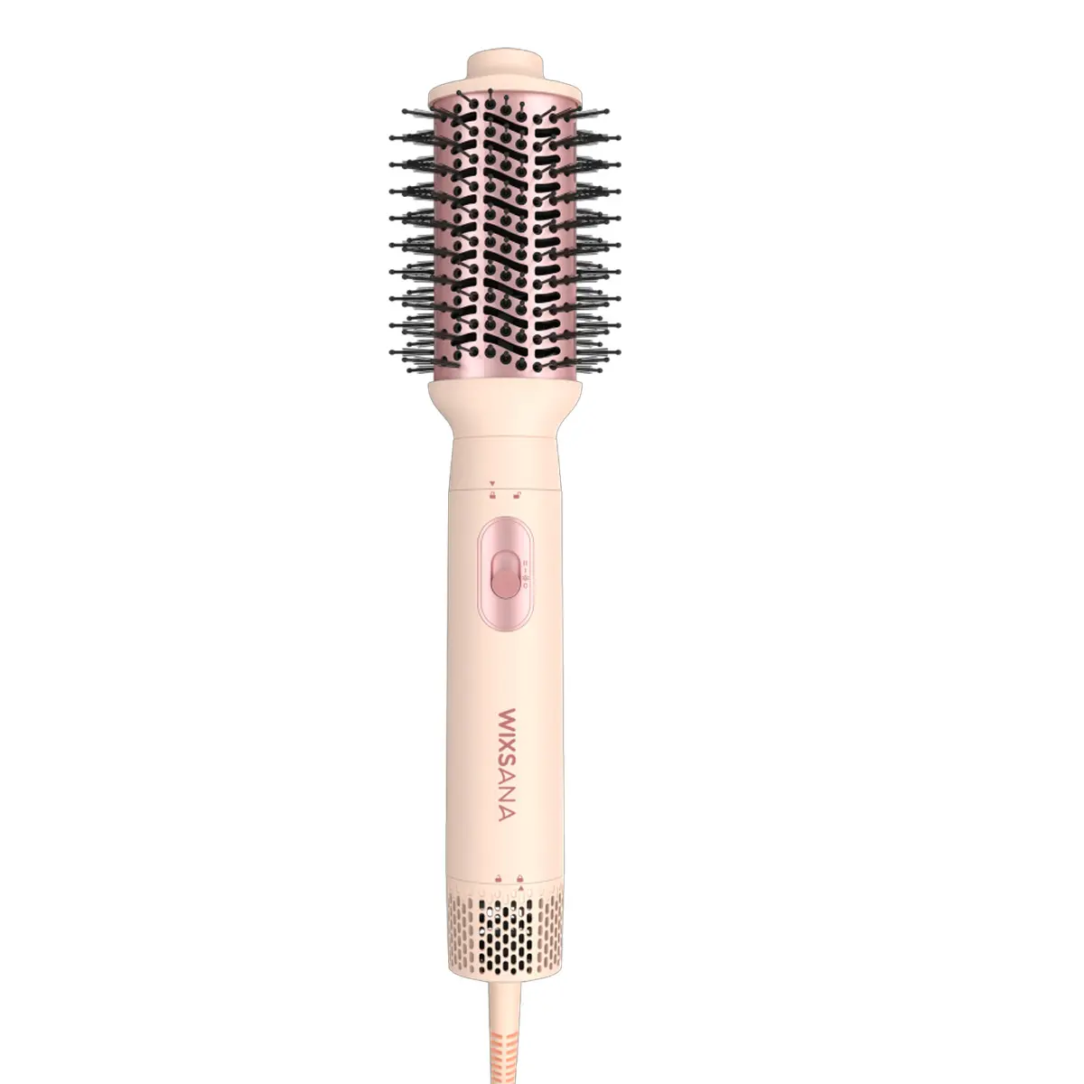 Wixsana Hair Styler Pro 5 in 1 - view 6