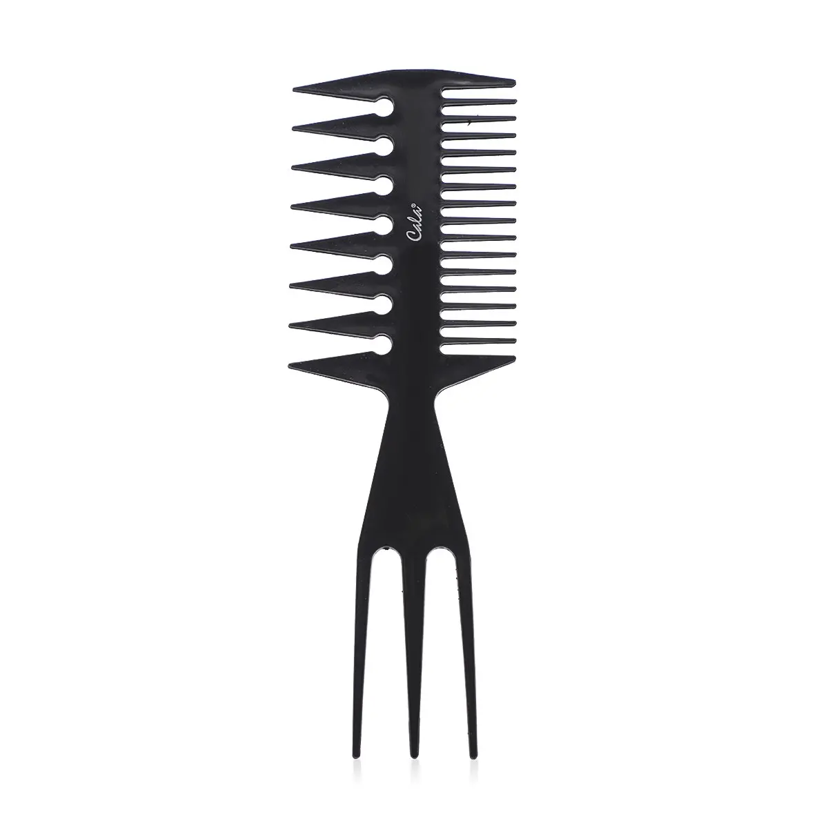 Cala 10 Pieces Comb Set - view 12