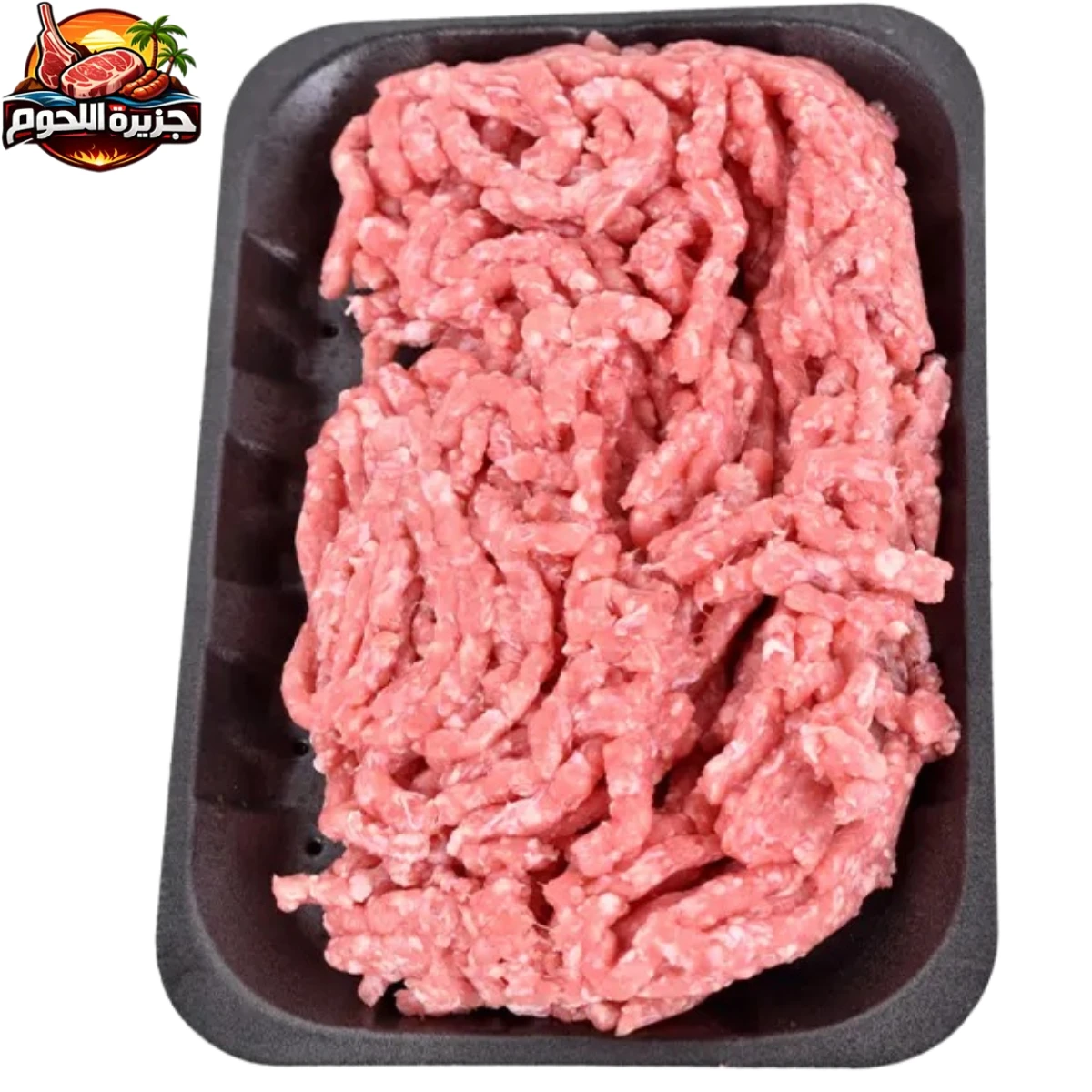 Meats Island Camel Minced  500 gm