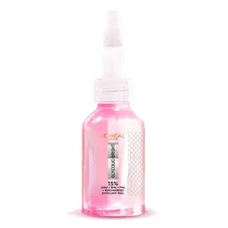 L'Oreal Paris Glycolic Bright Anti-Dark Spot Exfoliant Peel Serum 25 ml